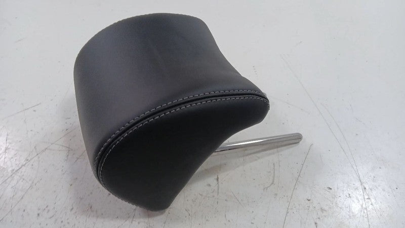 Buick Lacrosse Seat Headrest Rear Back Seat Head Rest  2017 2018 2019 