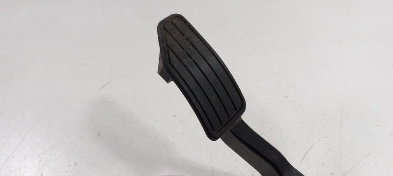 Subaru Impreza Gas Pedal 2020 2019 2018 2017