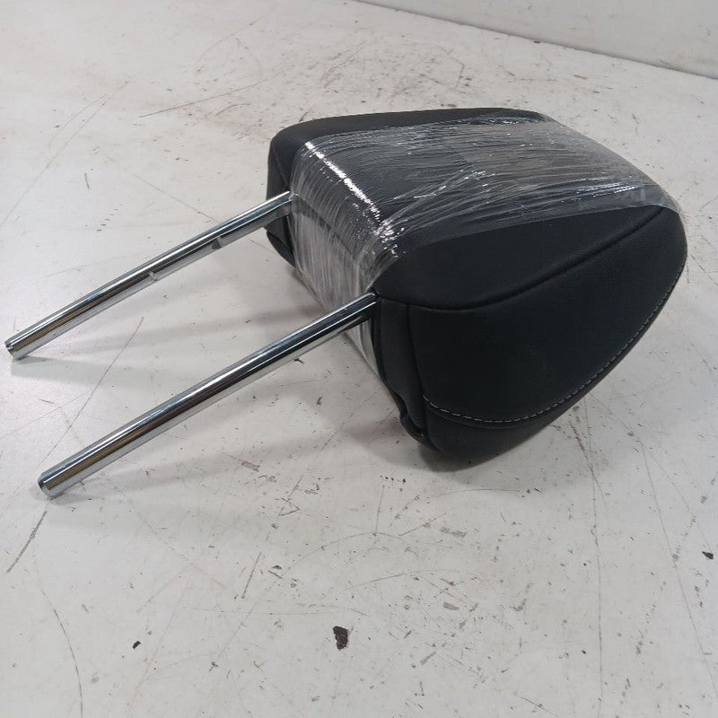 Outback Legacy Seat Headrest Front Head Rest  2025 2024 2023 2022 2021