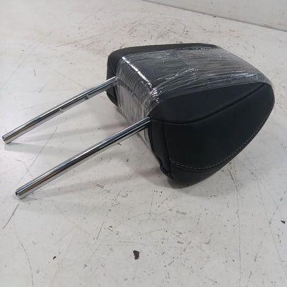 Outback Legacy Seat Headrest Front Head Rest  2025 2024 2023 2022 2021