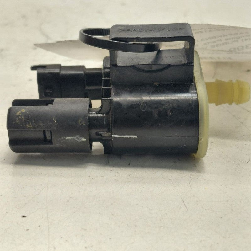 Alfa Romeo Stelvio Engine Purge Valve 2018 2019 2020 2021
