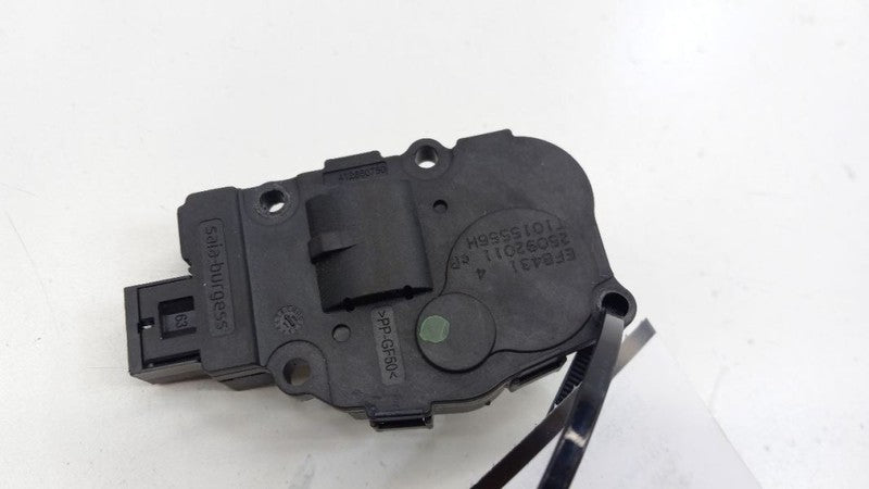 BMW 328I Flap Door Motor Heater AC Door Actuator 2009 2010 2011 2012 2013