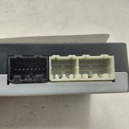 Communication Telematics Control Module Fits 15-17 Cadillac Escalade