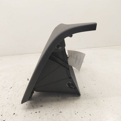 Mitsubishi Mirage Glove Box Dash Compartment  2024 2023 2022 2021