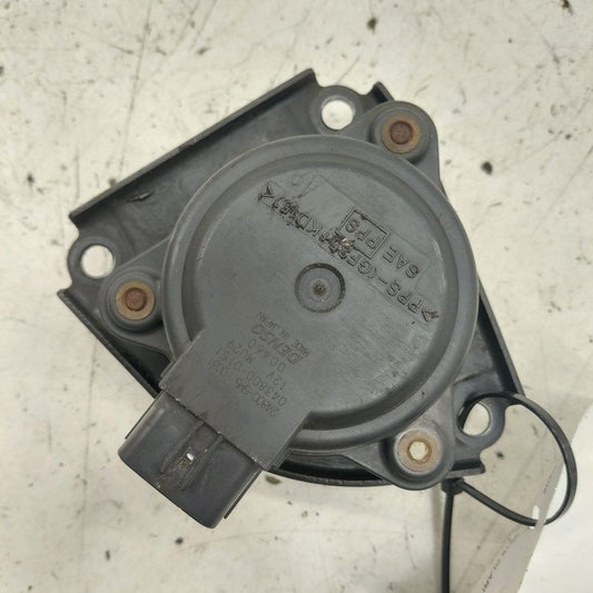 Honda Clarity Automatic Transmission Electric Gear Shift Motor 2018 20