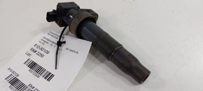 Ignition Coil Ignitor Fits 07-19 SANTA FE OEM