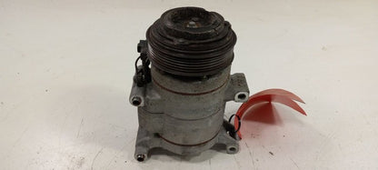 KD4561450 Air Conditioning AC Compressor Naturally Aspirated Fits 13-19 MAZDA CX-5