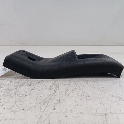 Jeep Renegade Center Console Rear End Cap Trim Cover  2015 2016 2017 2