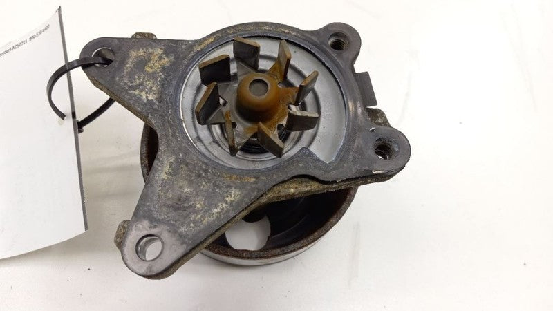 B10103LM0A Coolant Pump MR20DE Fits 13-19 NV200