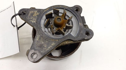 B10103LM0A Coolant Pump MR20DE Fits 13-19 NV200