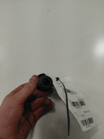 273012B100 Coil Ignition Ignitor Fits 12-19 Hyundai Accent