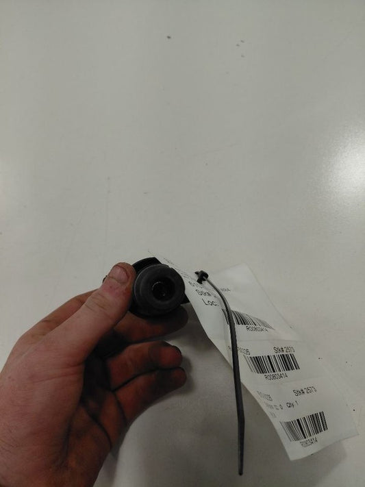 273012B100 Coil Ignition Ignitor Fits 12-19 Hyundai Accent