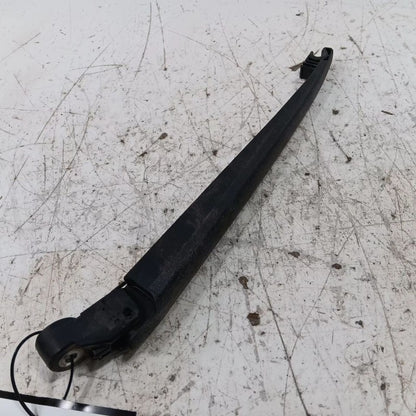 Mazda CX-5 Wiper Arm Rear  2013 2014 2015 2016 OEM