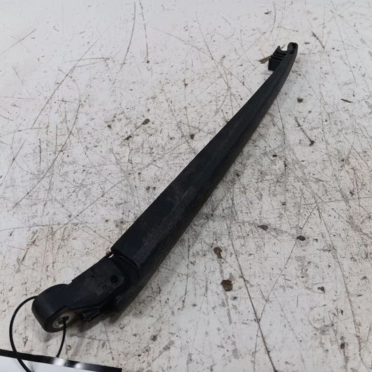 Mazda CX-5 Wiper Arm Rear  2013 2014 2015 2016 OEM
