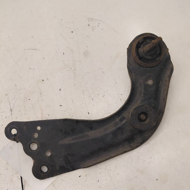 Left Rear Lower Control Arm Trailing Arm Fits 14-16 Mazda 6