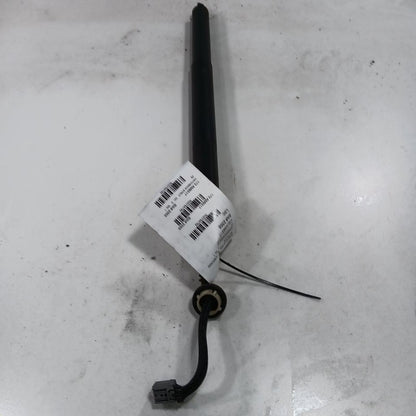 Jeep Cherokee Hatchback Hatch Back Trunk Lid Shock Strut Support  2015