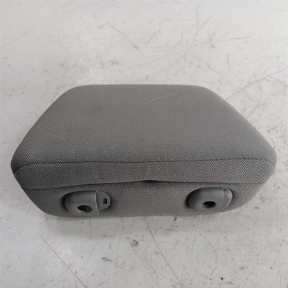 Honda CR-V Seat Headrest Rear Back Seat Head Rest  2012 2013 2014 2015
