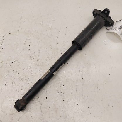 Alfa Romeo Stelvio Left Rear Shock Absorber 2018 2019 2020 2021