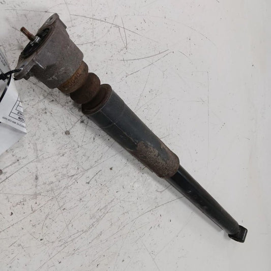 Ford Fiesta Shock Absorber  2014 2015 2016 2017 2018 2019 OEM
