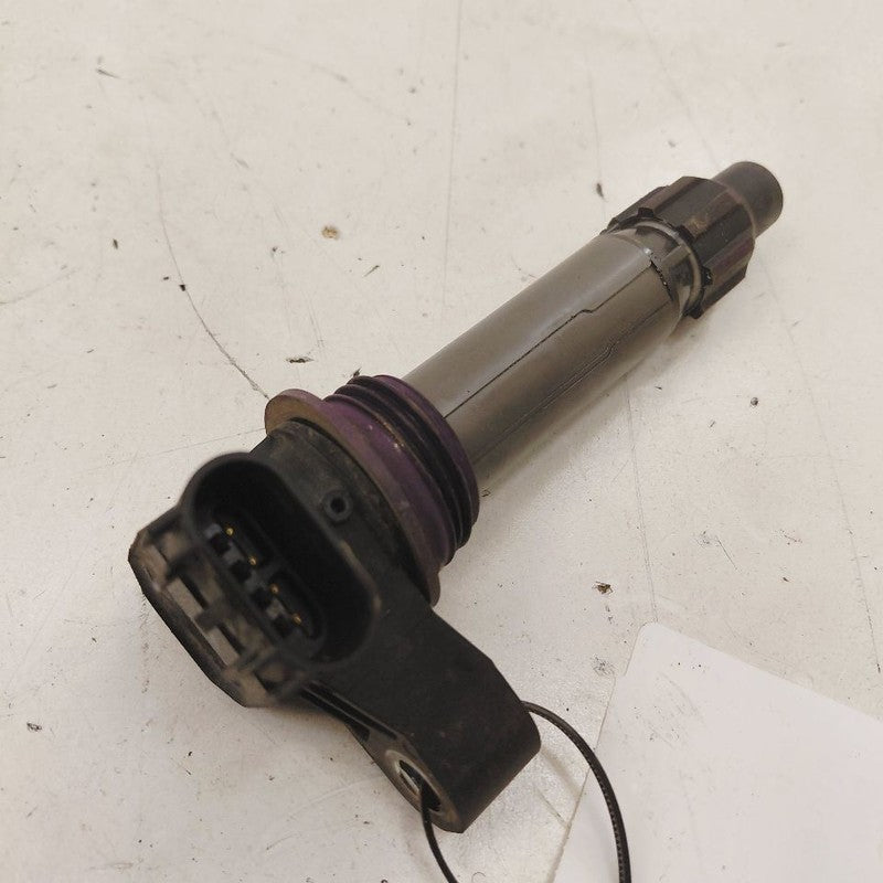 Coil Ignition Ignitor Fits 08 10-24 Buick Enclave