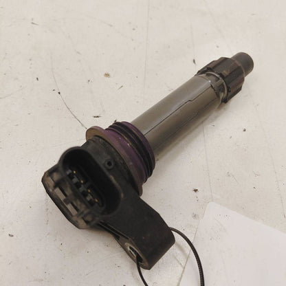 Coil Ignition Ignitor Fits 08 10-24 Buick Enclave