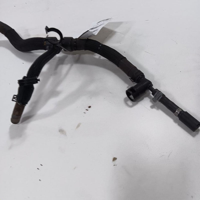 Ford Fusion Coolant Line Crossover Pipe  1.5 2016 2015 2014 2013 OEM