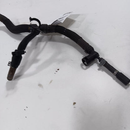Ford Fusion Coolant Line Crossover Pipe  1.5 2016 2015 2014 2013 OEM