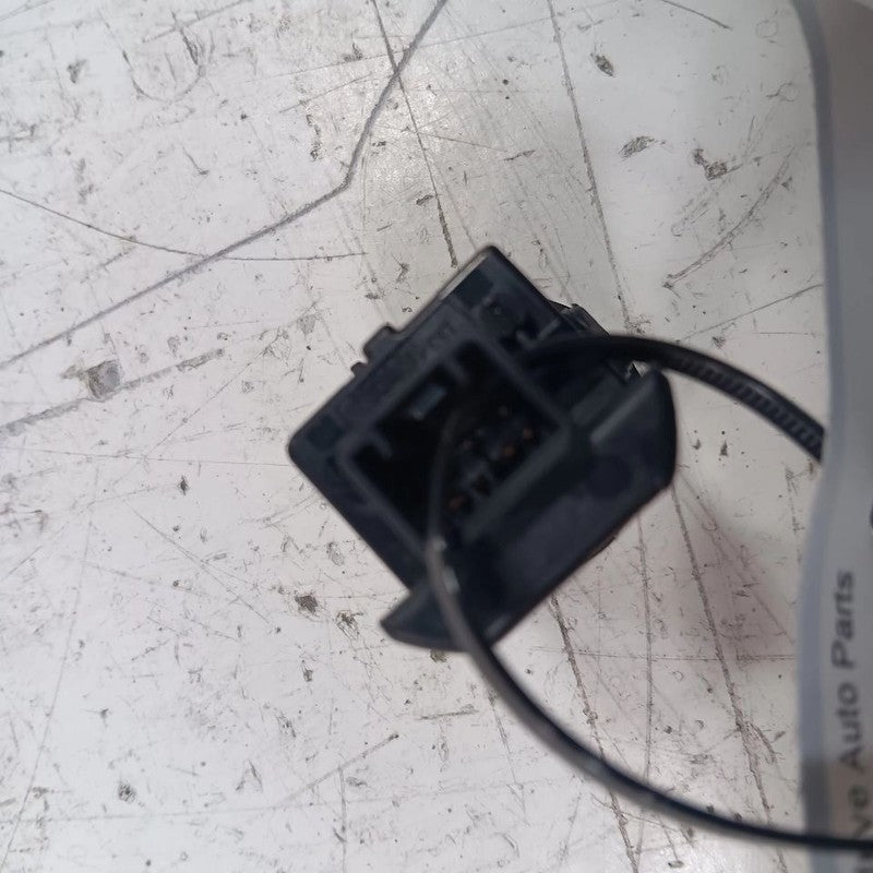 Ignition Switch Keyless Ignition Smart Key Fits 16-23 CAMRY