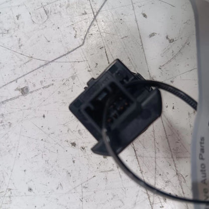 Ignition Switch Keyless Ignition Smart Key Fits 16-23 CAMRY