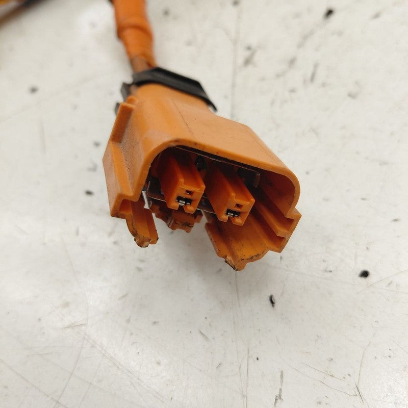 Chevy Volt Battery Cable  2016 2017 2018 2019