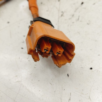 Chevy Volt Battery Cable  2016 2017 2018 2019