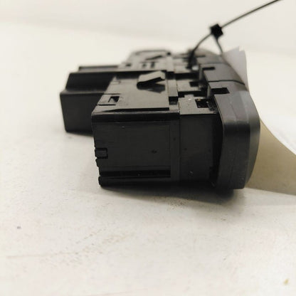 Chevy Trailblazer Traction Control Switch  2023 2022 2021