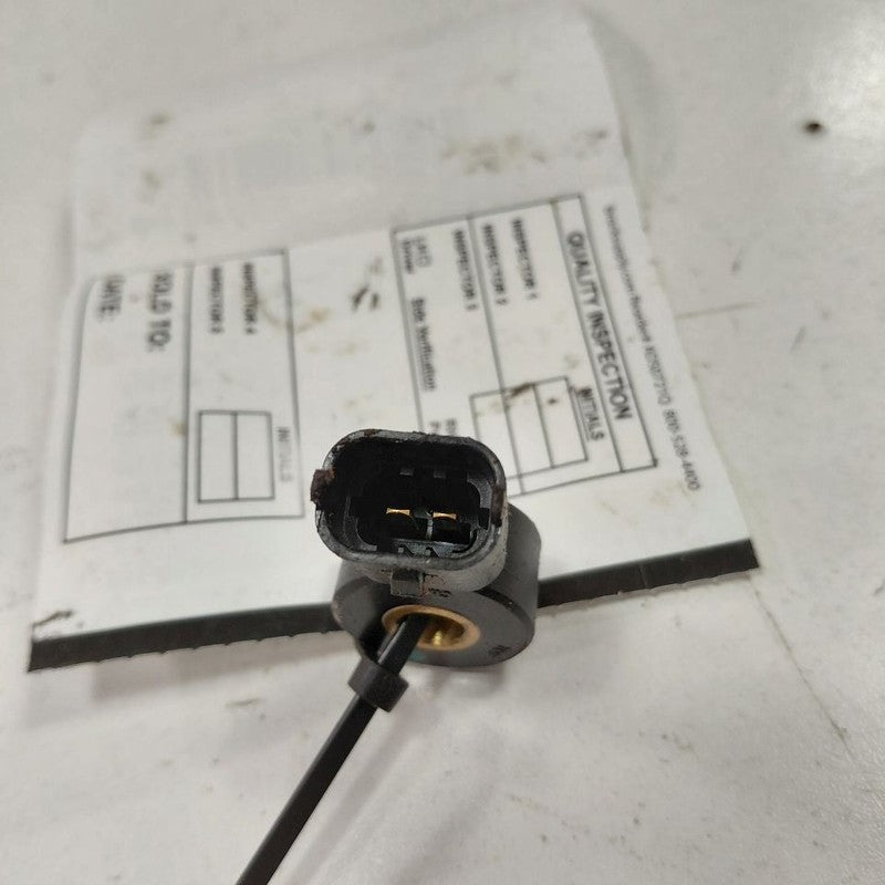 Buick Encore Engine Knock Sensor  1.4 2020 2019 2018 OEM
