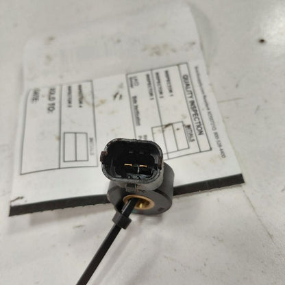 Buick Encore Engine Knock Sensor  1.4 2020 2019 2018 OEM