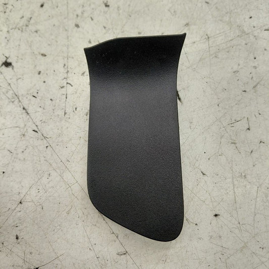 Toyota Prius Left Rear Interior Door Handle Cover {6928447020} 2022 20