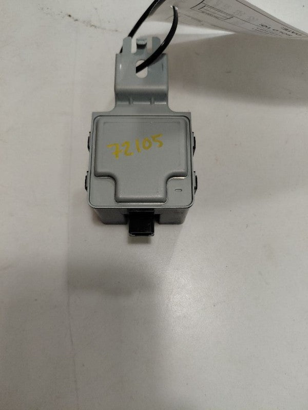 Theft-locking Keyless Entry Control Module Fits 13-23 Mazda CX-5 OEM