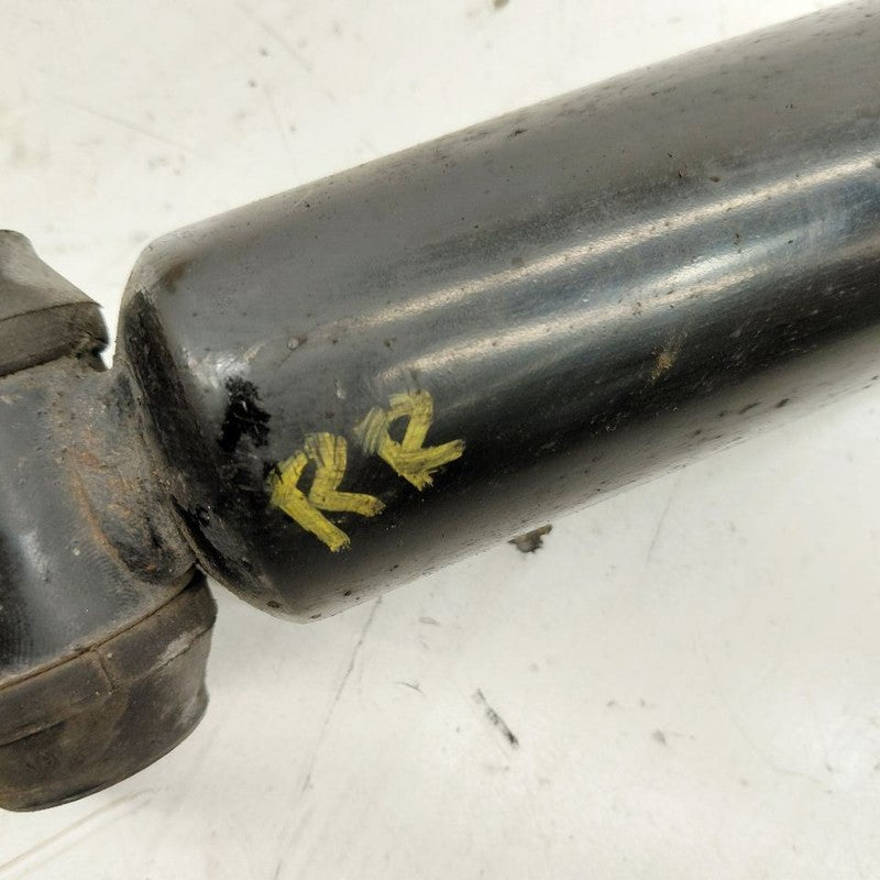 Ford Escape Passenger Right Rear Shock Absorber  2022 2023 2024