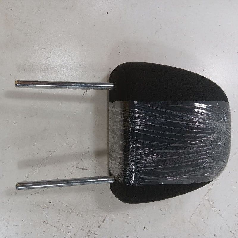 Outlander Sport Seat Headrest Front Head Rest  2022 2023 2024
