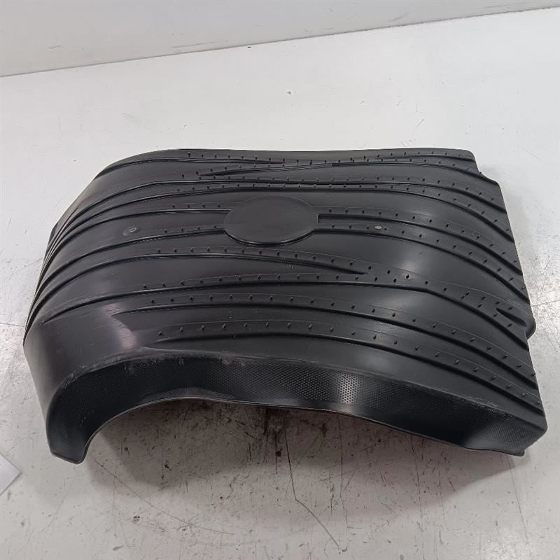 Buick Encore Floor Mat Right Passenger Front  2017 2018 2019 2020