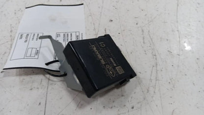 Subaru Impreza Headlamp Level Module 84051FN110 2024 OEM