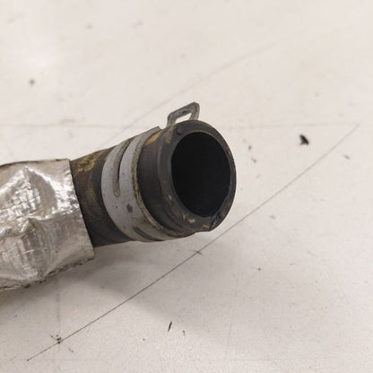 Chevy Volt Coolant Line Crossover Pipe  1.5 2019 2018 2017 2016