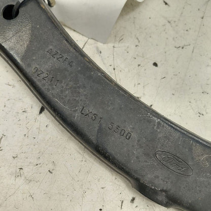 Upper Control Arm Rear Fits 21-25 Ford Bronco Sport