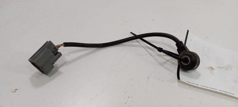 Mazda 6 Engine Knock Sensor 2009 2010 2011 2012 2013 OEM