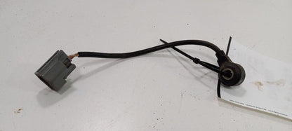 Mazda 6 Engine Knock Sensor 2009 2010 2011 2012 2013 OEM