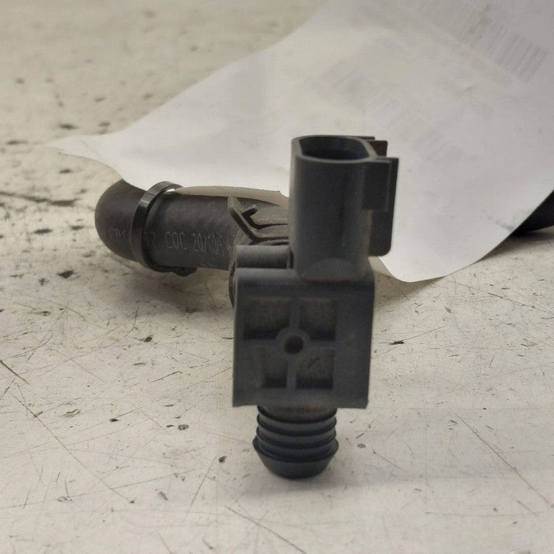 Chevy Trax Brake Booster Pressure Sensor {20876799} 2022 2021