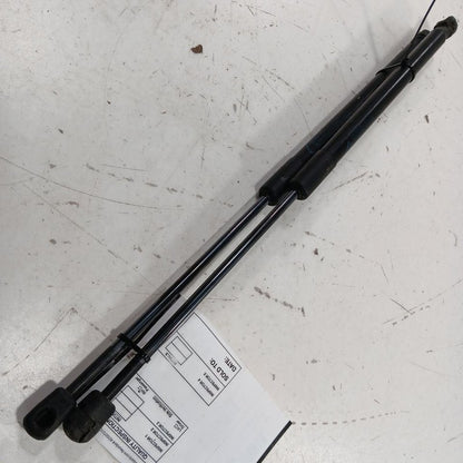 Jeep Renegade Hatchback Hatch Back Trunk Lid Shock Strut Support   2021 2020 