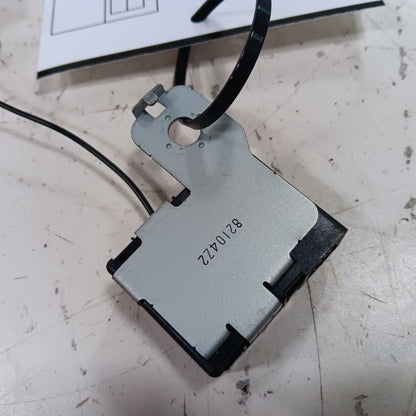 Nissan LEAF Noise Filter Module 2013 2014 2015 2016 2017