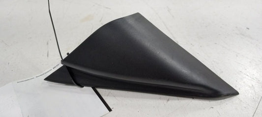 Kia Soul Mirror Mount Cover Door Trim Left Driver 2017 2018 2019