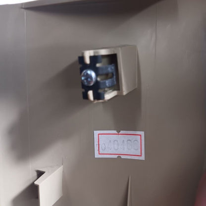 INFINITI QX50 Sill Trim Plate Door Jam Threshold Left Driver Front  2017 2016 