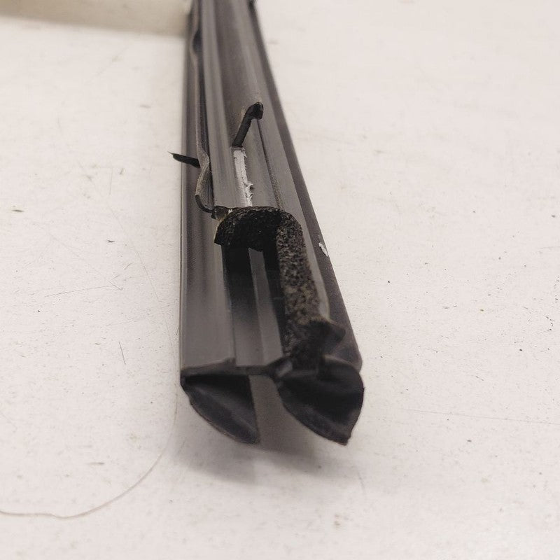 Honda Clarity Left Rear Weather Strip Interior  2018 2019 2020